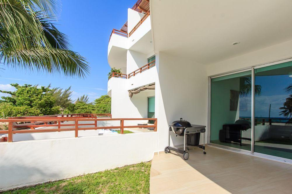 Casa Del Mar 3*