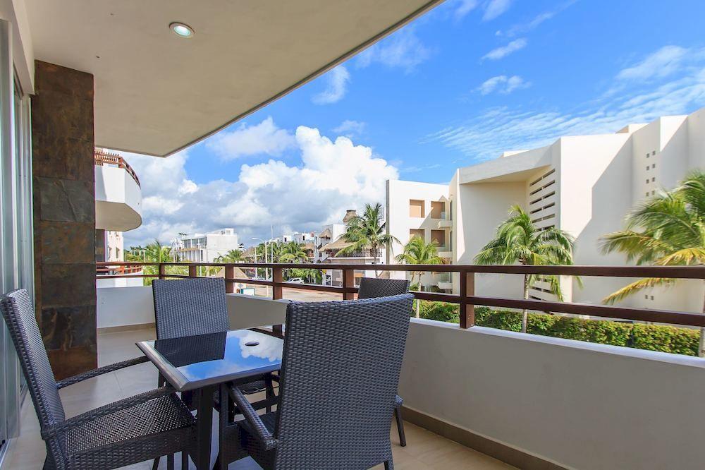 Casa Del Mar Hotel 3*