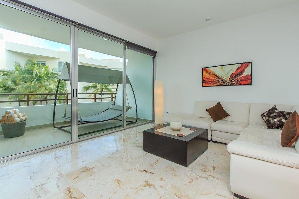 Casa Del Mar 3*