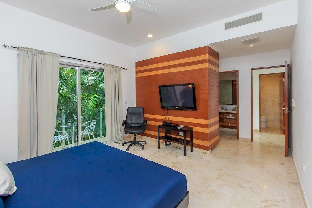 Casa Del Mar Hotel 3*