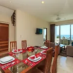 Casa Del Mar