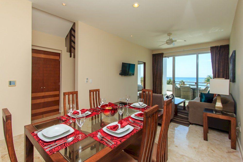 Casa Del Mar Hotel 3*