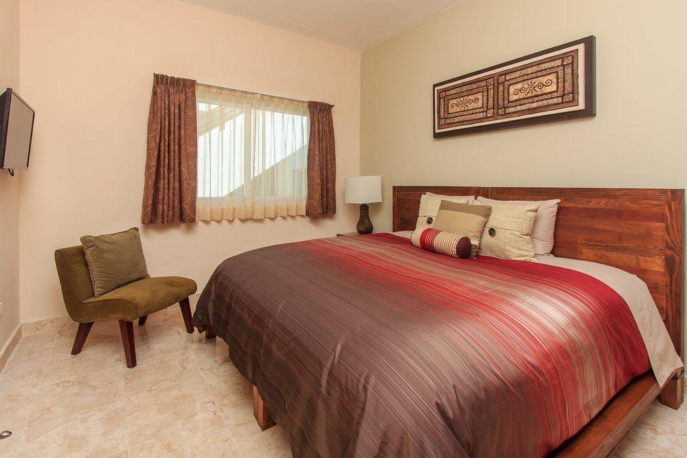 Casa Del Mar Hotel 3*