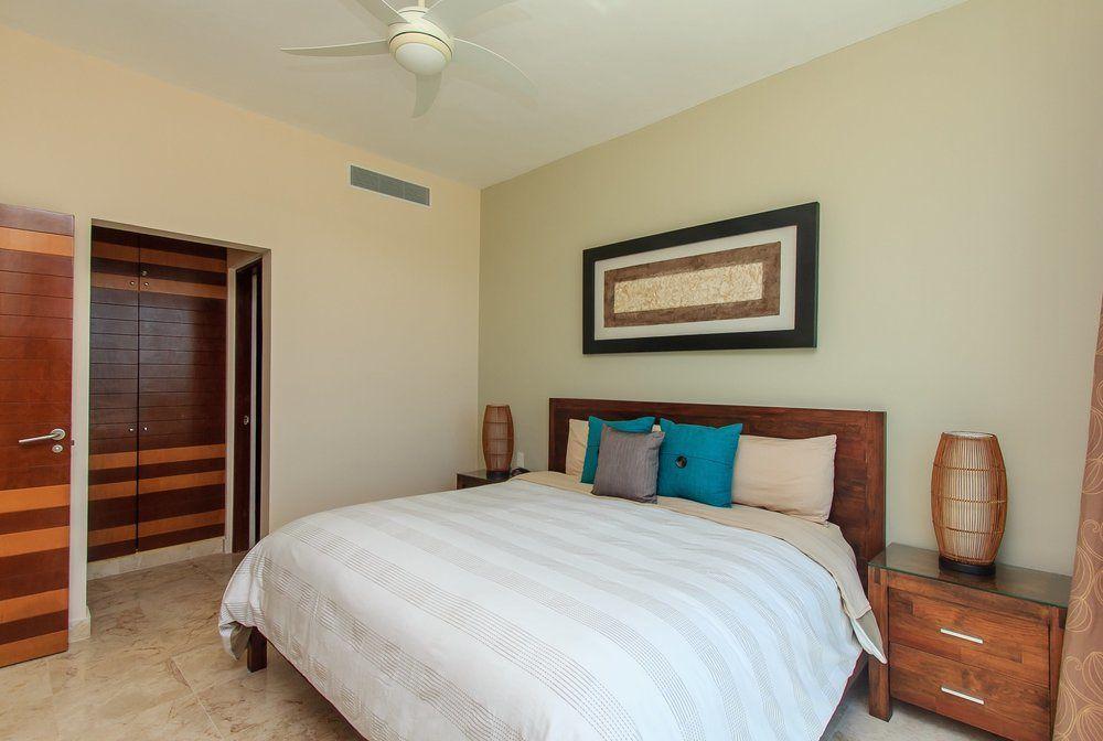 Casa Del Mar 3*