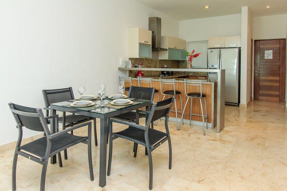 Casa Del Mar Hotel 3*