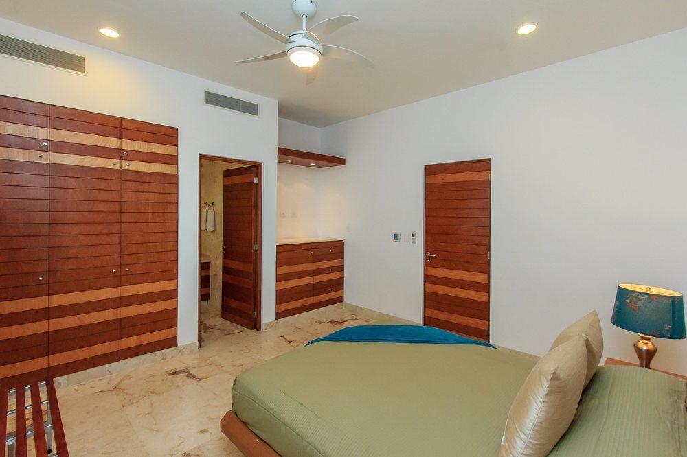 Casa Del Mar Hotel Playa del Carmen