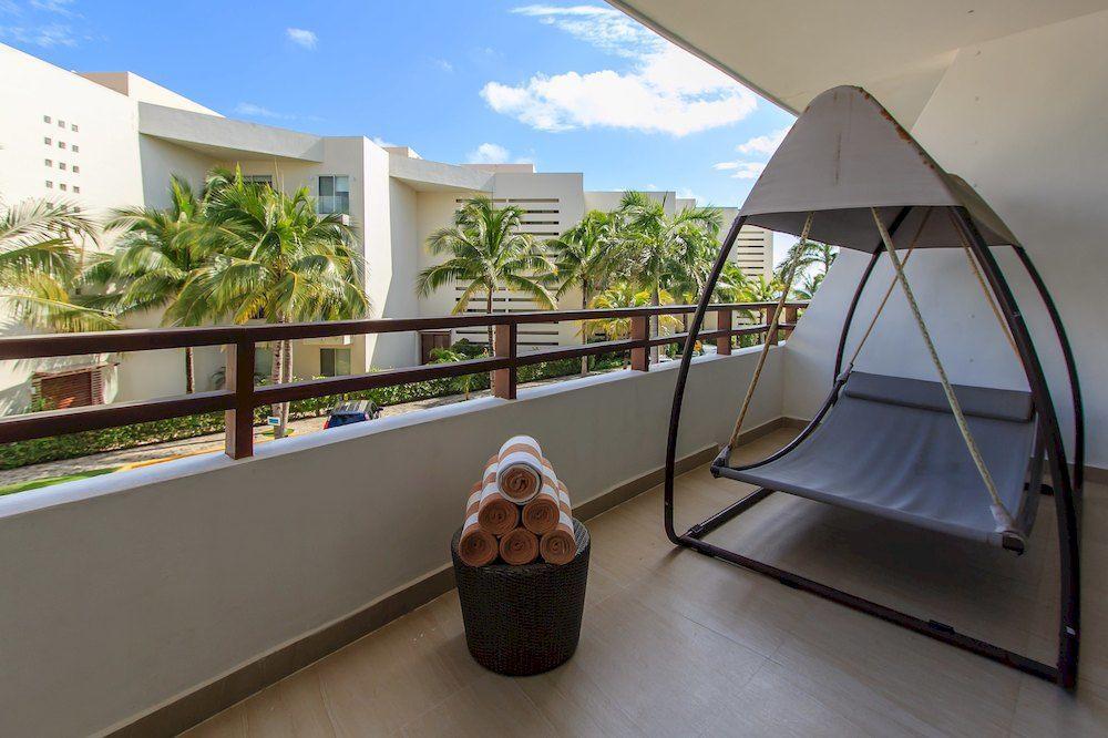Casa Del Mar 3* Playa del Carmen