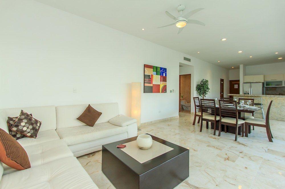 Casa Del Mar Hotel 3*
