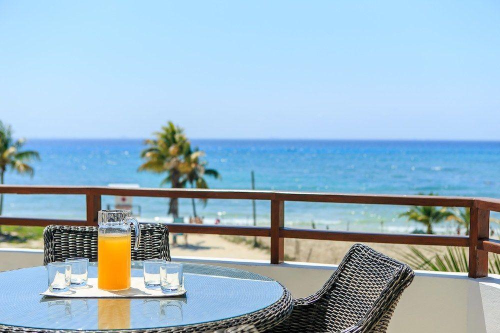 Casa Del Mar 3*